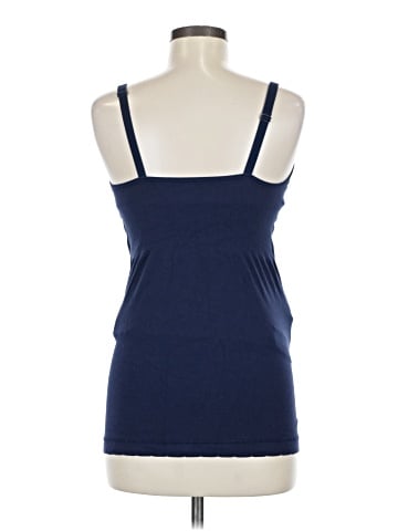 Modern Eternity Tank Top (view 2)
