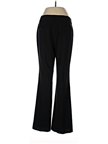 Larry Levine Dress Pants (view 2)
