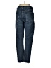 AGOLDE Blue Jeans Size 28 waist - photo 2