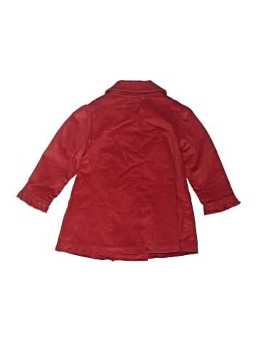 Petit Confection Coat (view 2)