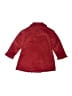 Petit Confection 100% Cotton Red Coat 18-24 MO / 24 MO - photo 2