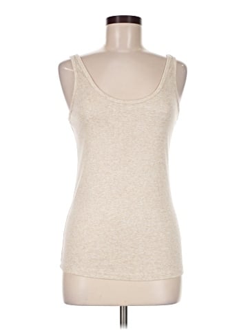 The Limited Tank Top (view 1)