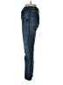 AGOLDE Blue Jeans Size 28 waist - photo 5
