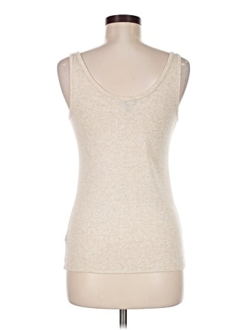 The Limited Tank Top (view 2)