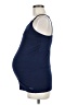 Modern Eternity Blue Tank Top Size M - photo 5