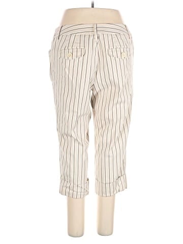 Venezia Casual Pants (view 2)