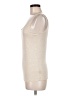 The Limited Ivory Tank Top Size M - photo 5