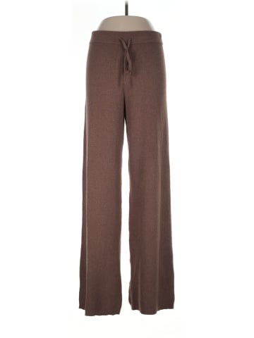 GB Casual Pants (view 1)