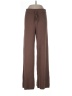 GB Brown Casual Pants Size L - photo 1