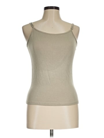 MONORENO Tank Top (view 1)