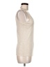 The Limited Ivory Tank Top Size M - photo 4