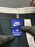Nike Black Active Pants Size M - photo 7