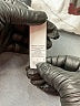 Nike Black Active Pants Size M - photo 8
