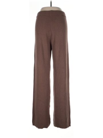 GB Casual Pants (view 2)