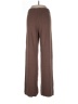 GB Brown Casual Pants Size L - photo 2