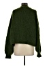 Zara Green Cardigan Size S - photo 2