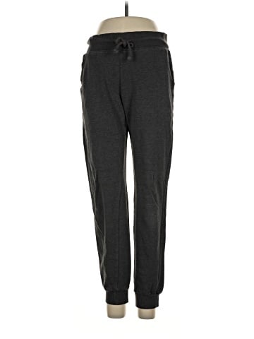 Divided by H&M Sweatpants (view 1)