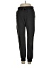 Divided by H&M Gray Sweatpants Size S - photo 1