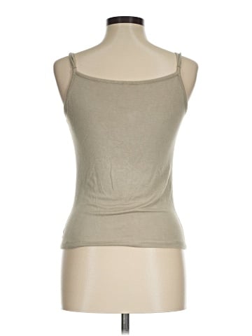 MONORENO Tank Top (view 2)