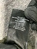 Community 100% Cotton Green Cargo Pants Size S - photo 8
