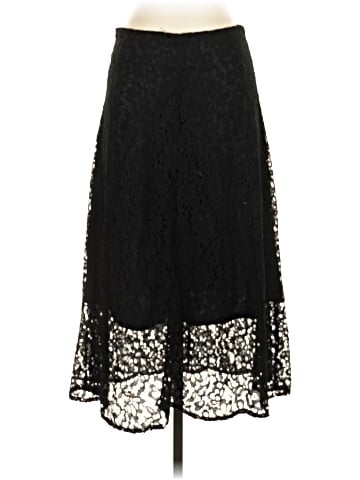 7th Avenue Design Studio New York & Company Formal Skirt (view 1)