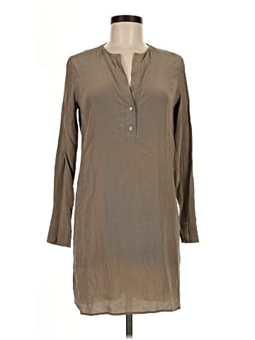 Vince. Casual Dress (view 1)