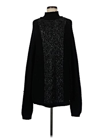 Robert Graham Wool Cardigan (view 1)