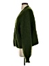 Zara Green Cardigan Size S - photo 5