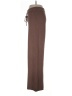 GB Brown Casual Pants Size L - photo 5