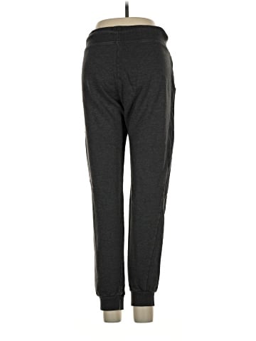 Divided by H&M Sweatpants (view 2)