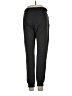 Divided by H&M Gray Sweatpants Size S - photo 2