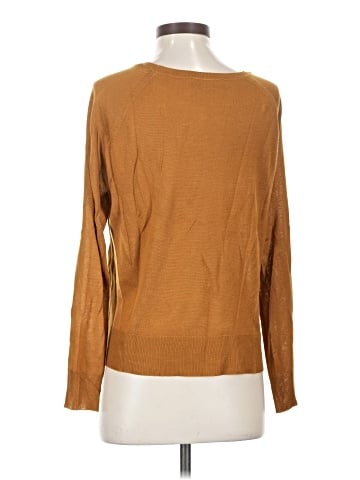 Zara Pullover Sweater (view 2)