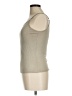 MONORENO Tan Tank Top Size M (estimated) - photo 5