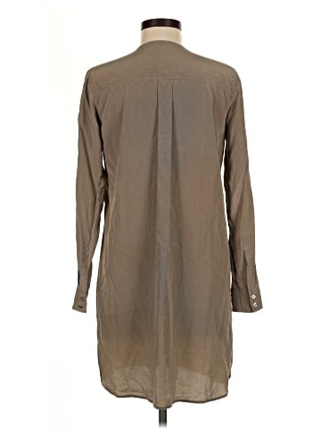 Vince. Casual Dress (view 2)