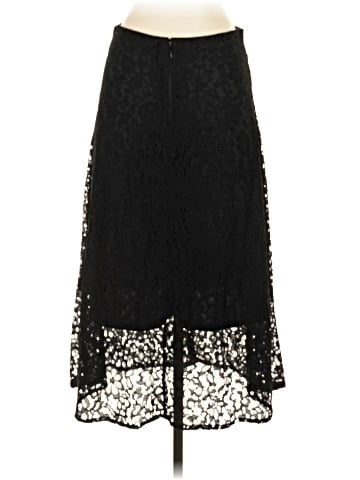 7th Avenue Design Studio New York & Company Formal Skirt (view 2)