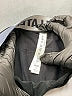 Lorna Jane Active Black Active Pants Size L - photo 7