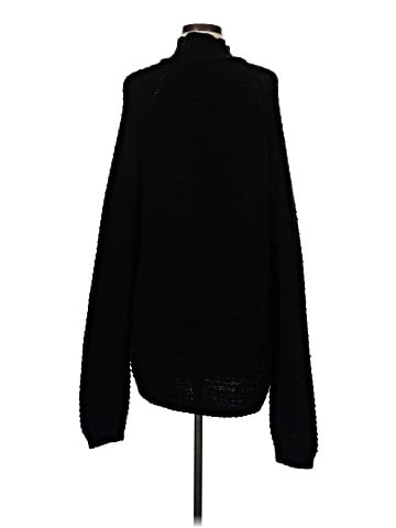 Robert Graham Wool Cardigan (view 2)