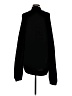 Robert Graham Black Wool Cardigan Size M - photo 2