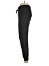 Divided by H&M Gray Sweatpants Size S - photo 5