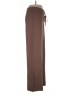 GB Brown Casual Pants Size L - photo 4