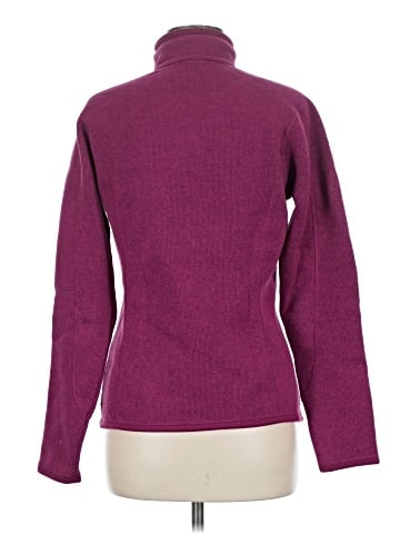 Patagonia Pullover Sweater (view 2)