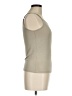 MONORENO Tan Tank Top Size M (estimated) - photo 4