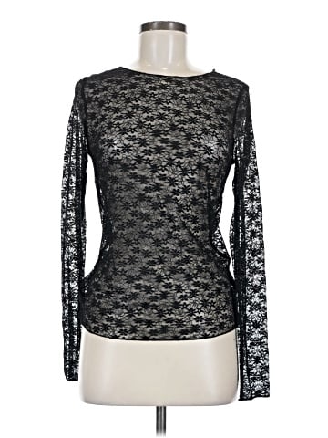 Unbranded Long Sleeve Top (view 1)