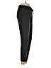 Divided by H&M Gray Sweatpants Size S - photo 4