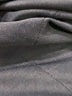 Kay Unger Blue Cocktail Dress Size 4 - photo 8