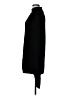Robert Graham Black Wool Cardigan Size M - photo 5