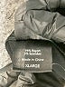 Soma Solid Black Dress Pants Size XL - photo 5