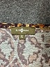 Assorted Brands Paisley Brown Casual Dress Size XL - photo 7