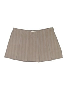 Abercrombie & Fitch Skort