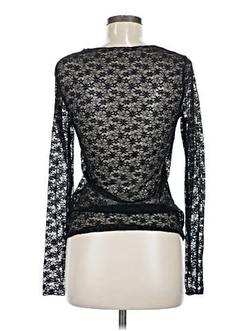 Unbranded Long Sleeve Top (view 2)